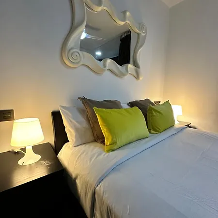 Carreteria Deluxe *