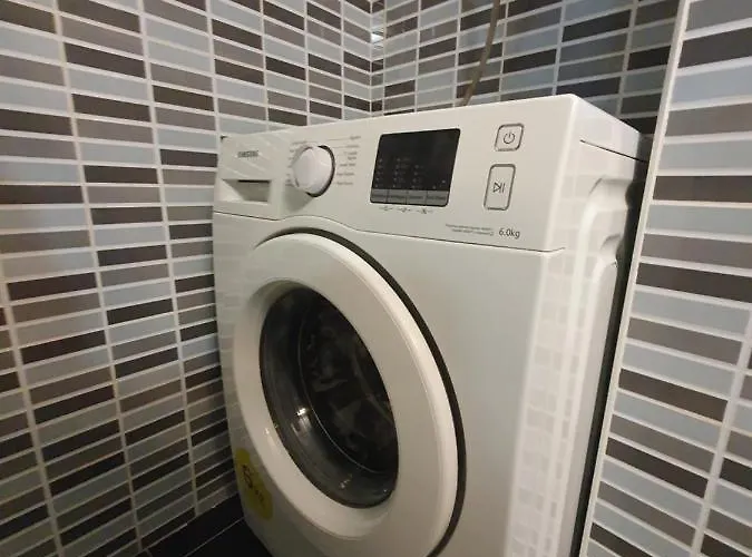Carreteria Deluxe Màlaga
